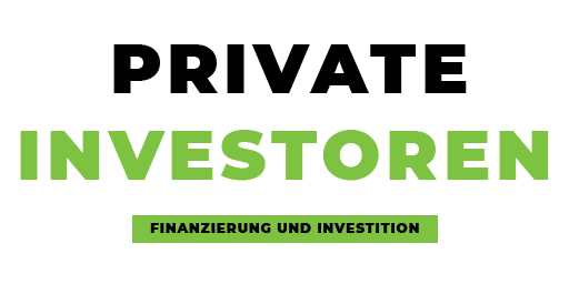 Private Investoren.com